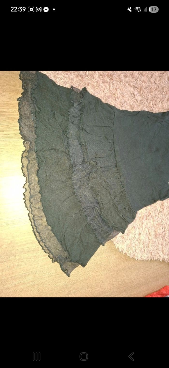 Robe été 8 ans - photo numéro 4