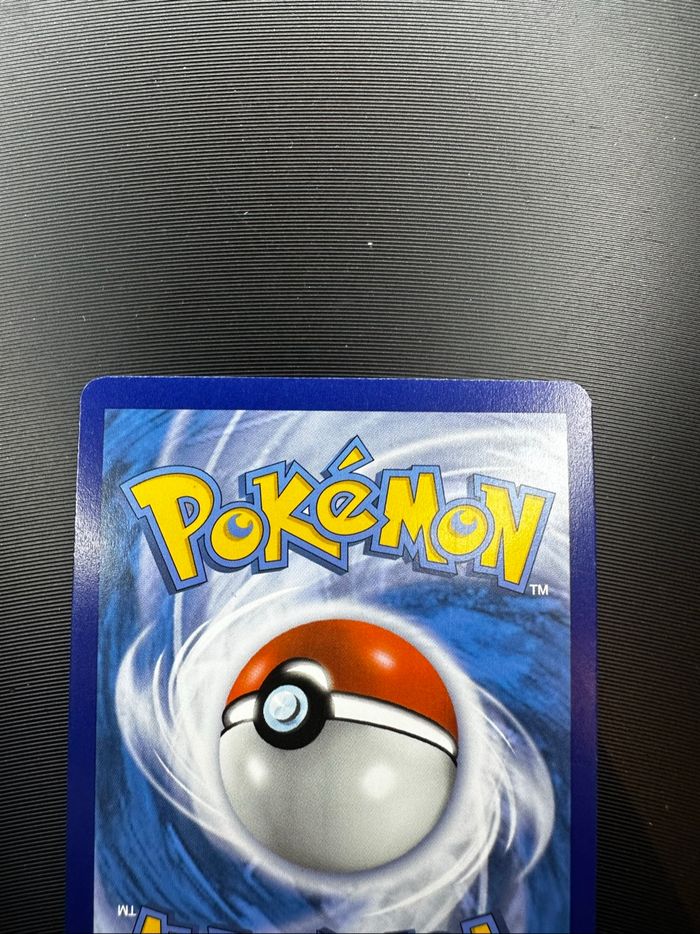 Dracaufeu Radieux Pokémon Go - photo numéro 6