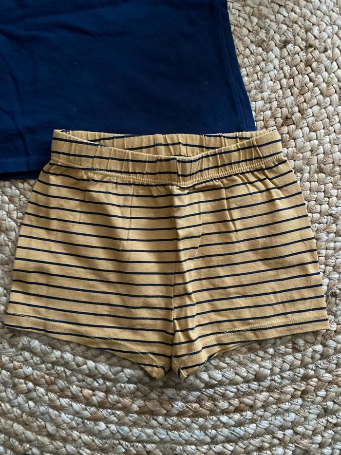 Pyjama 18 mois - photo numéro 5