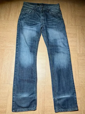 Jeans Giani5