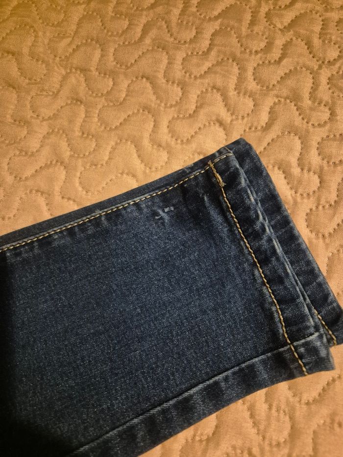 Jeans - photo numéro 2