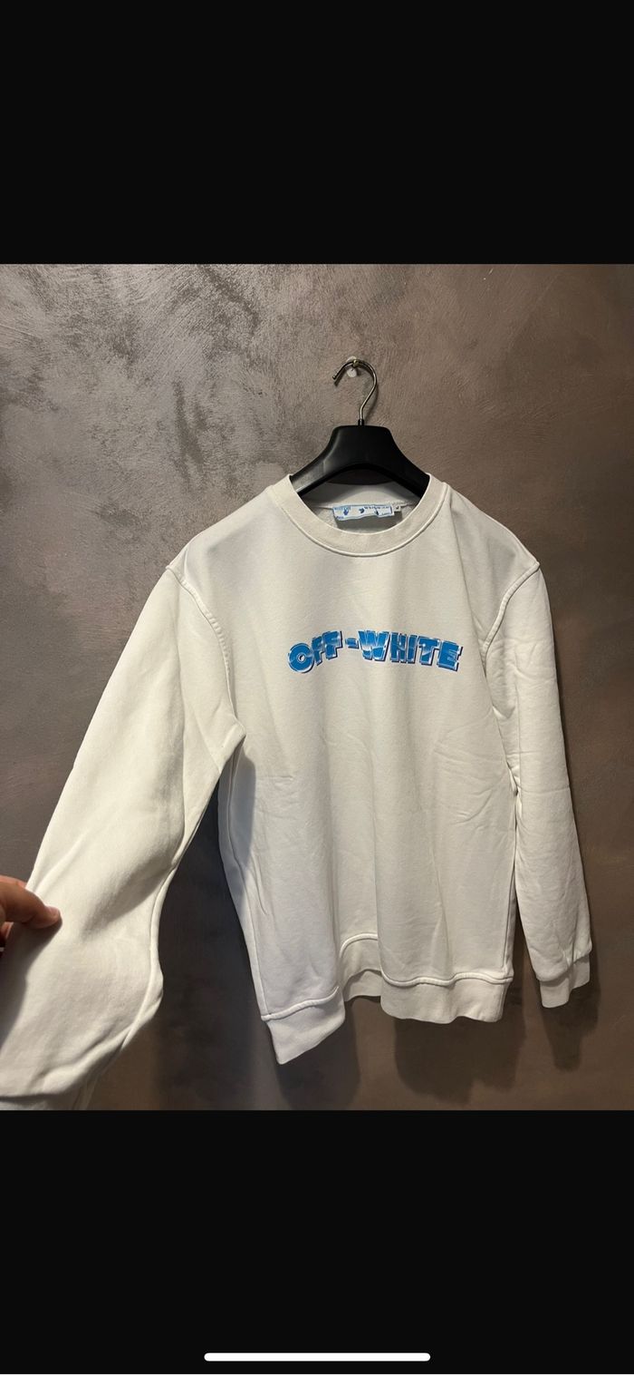 Ensemble Off-White - photo numéro 2