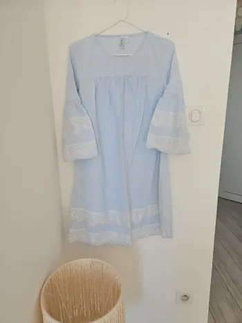 Robe d'été