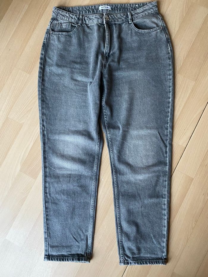 Jean MOM neuf - photo numéro 2