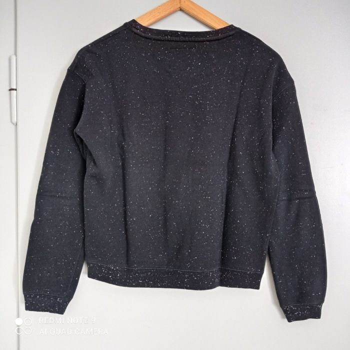 Sweat pop corn t38/40 - photo numéro 4