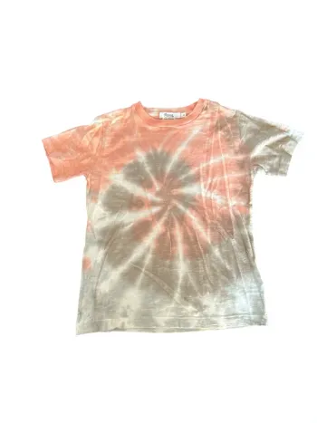 Tee-shirt Bonpoint