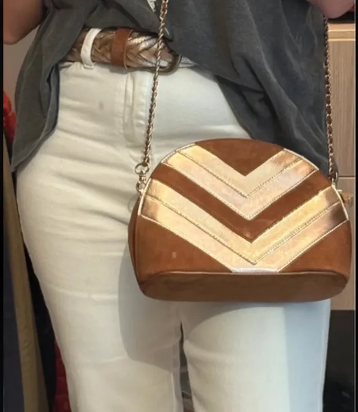 Sac Icode