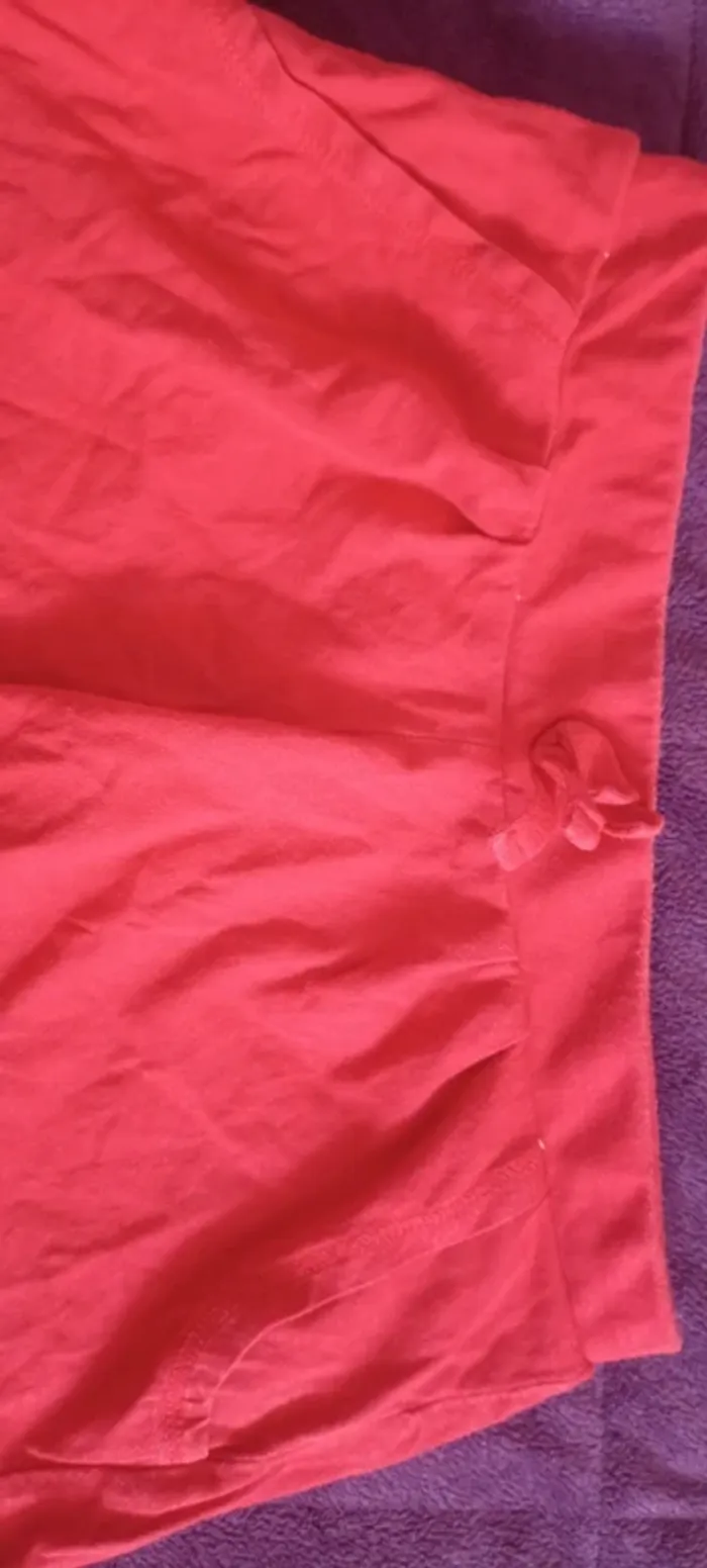 Short Kiabi - photo numéro 2