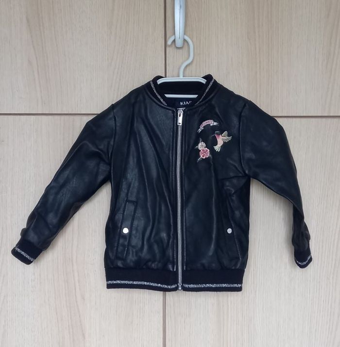 Bomber