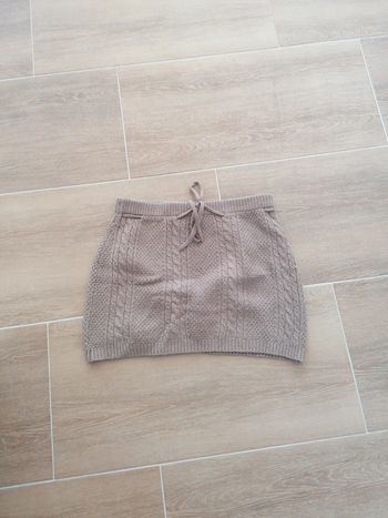 Jupe taille M pimkie