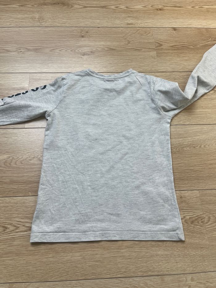 T-shirt Tape à l’œil urban street - photo numéro 6