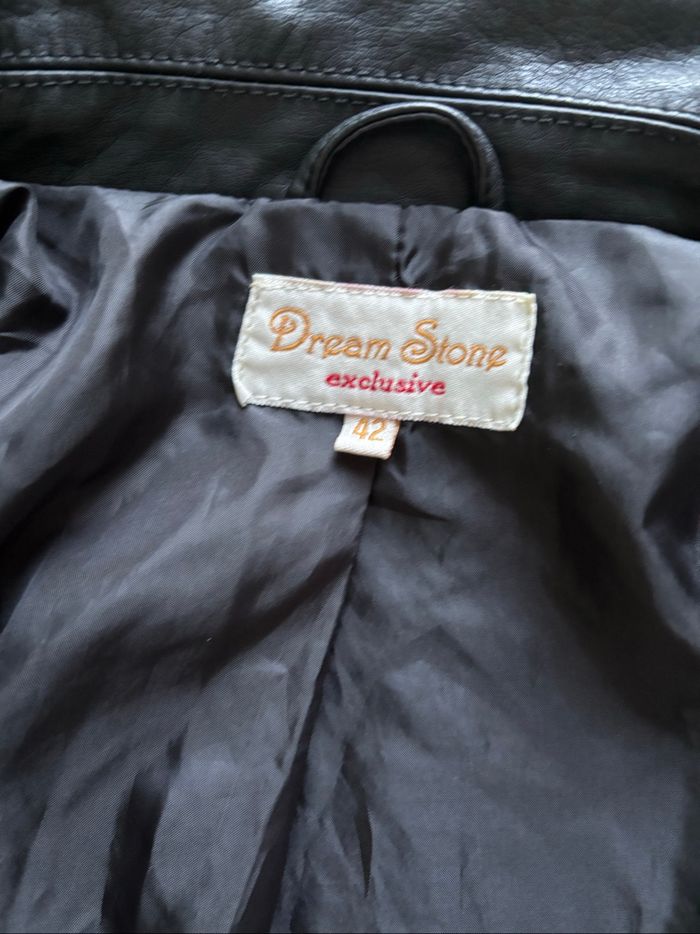 Veste - photo numéro 4