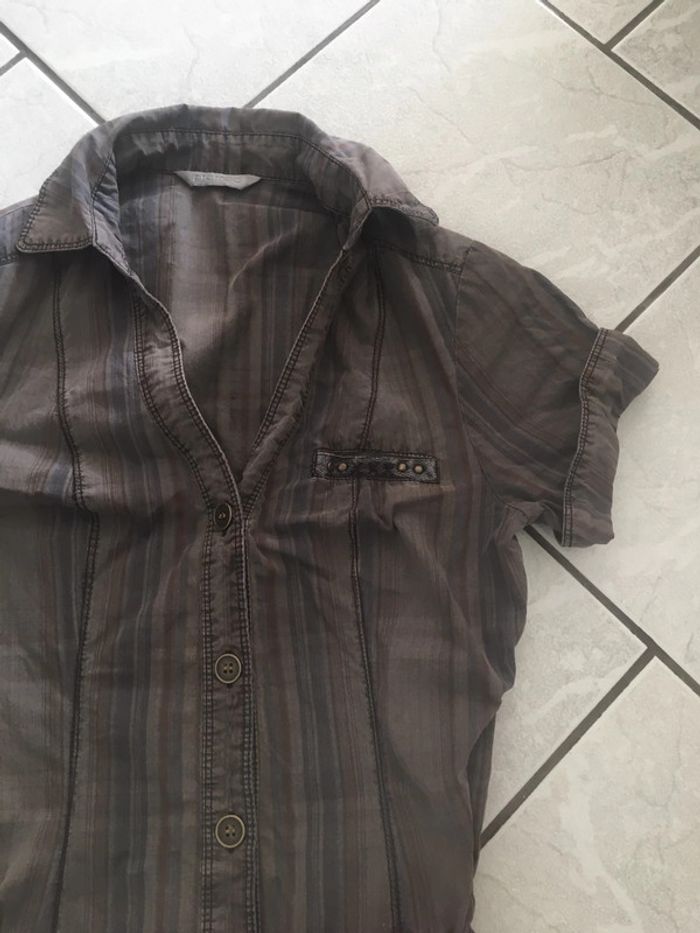 Vend robe - photo numéro 2