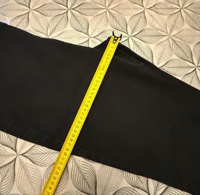 Violeta by Mango Jegging - photo numéro 5