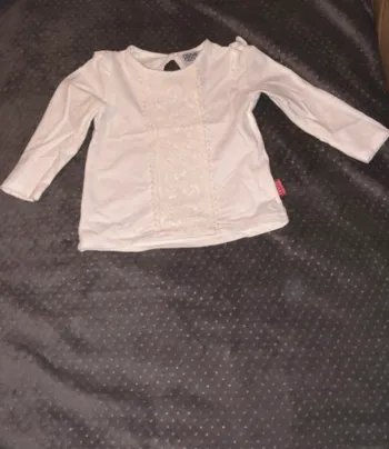Tee-shirts