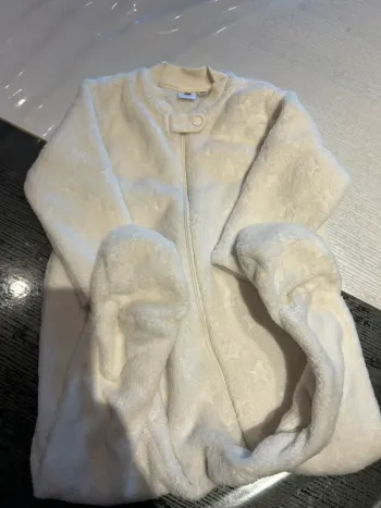 Pyjama fille