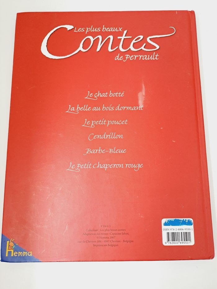 Livre de comtes - photo numéro 2
