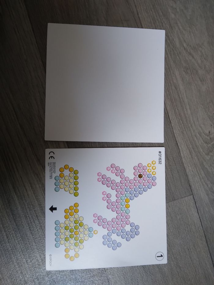 Aquabeads recharge conte de fée neuf - photo numéro 5