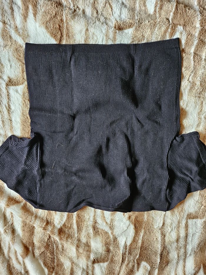 Croc top - photo numéro 2