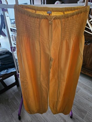 Pantalon 