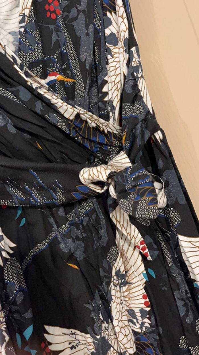 Robe Promod - photo numéro 3