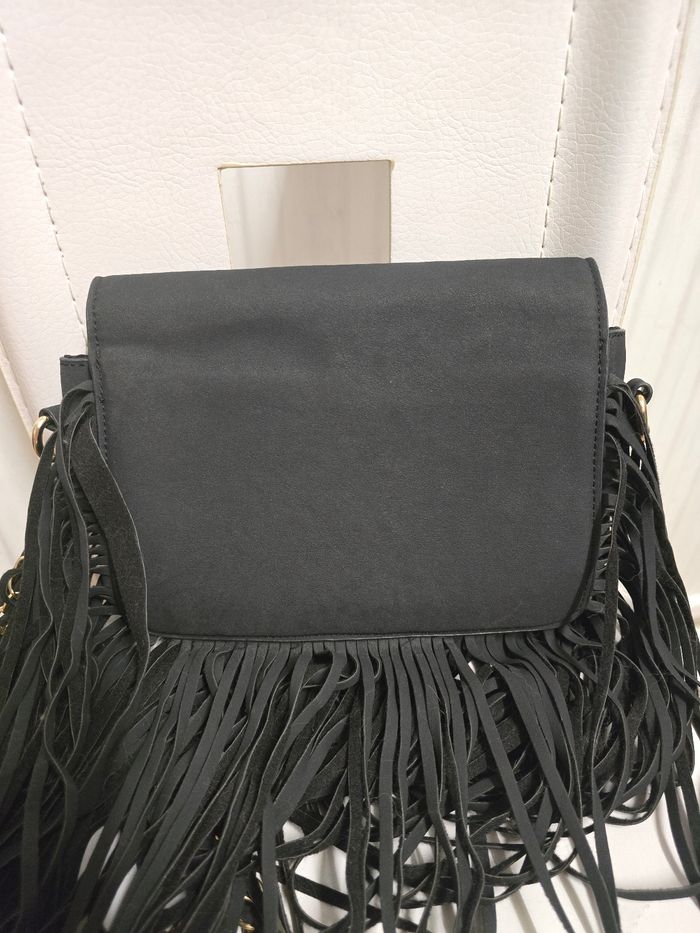 Sac bandoulière - photo numéro 3
