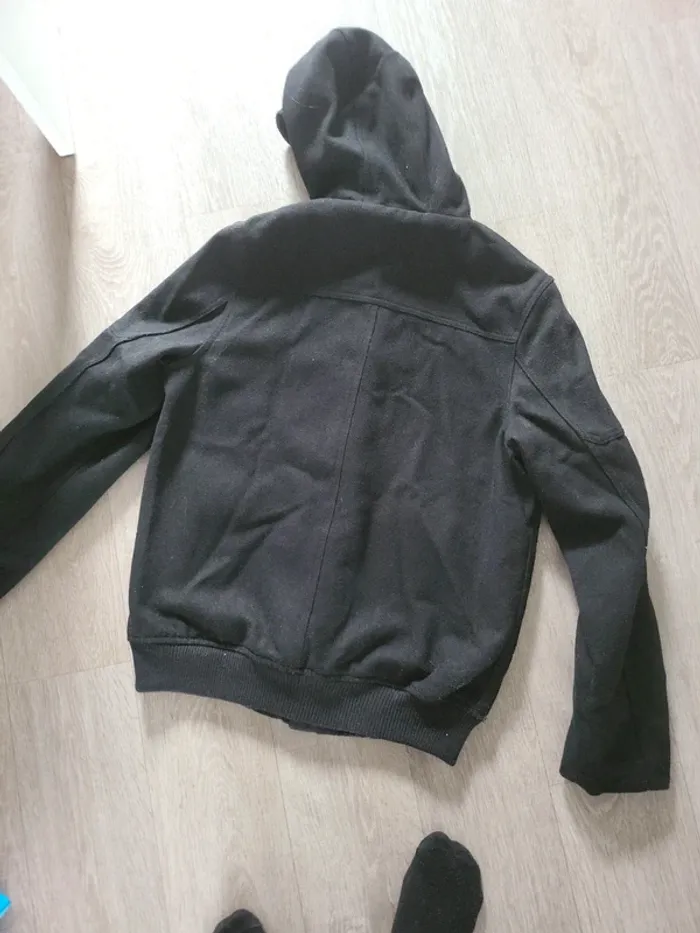 Veste homme taille M - photo numéro 3