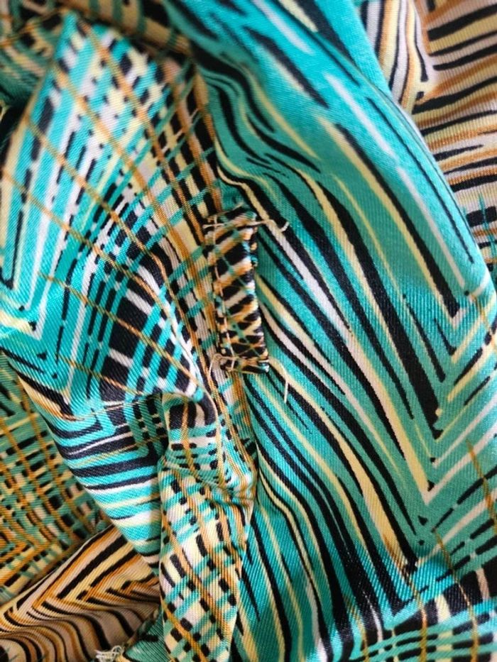 Robe d'été - Goldistar - photo numéro 5