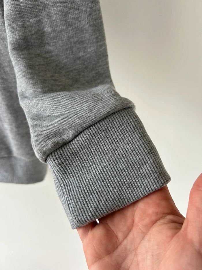 Pull Brango - photo numéro 5