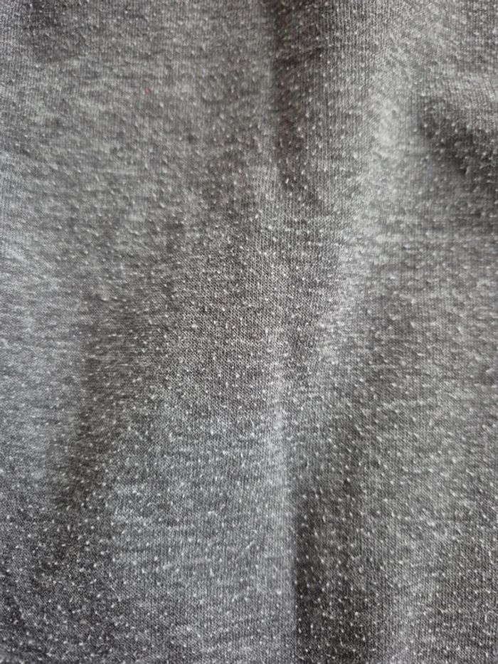 Pyjama  Taille 12 ans - photo numéro 6
