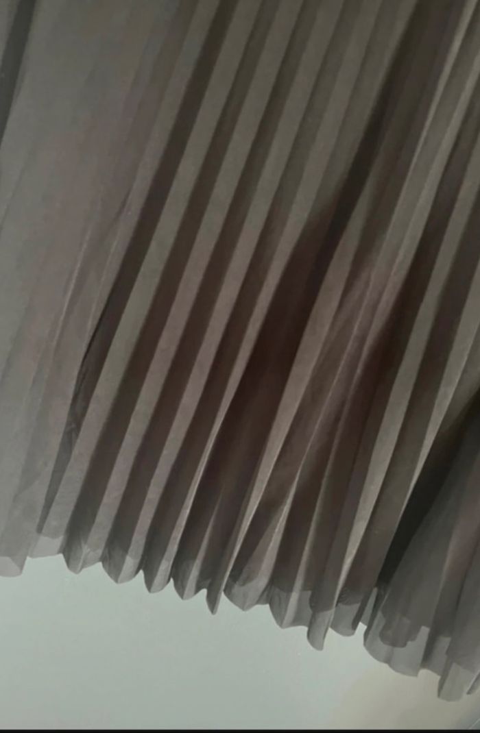 Jupe plissée - photo numéro 4