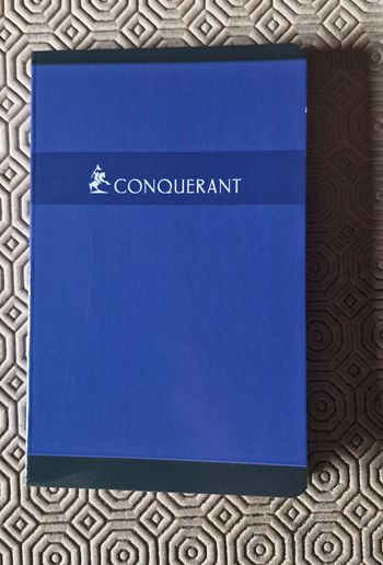 Carnet