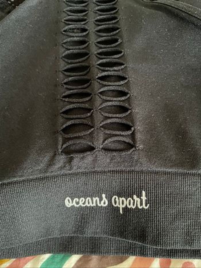 Jolie brassière de la bonne qualité - photo numéro 4