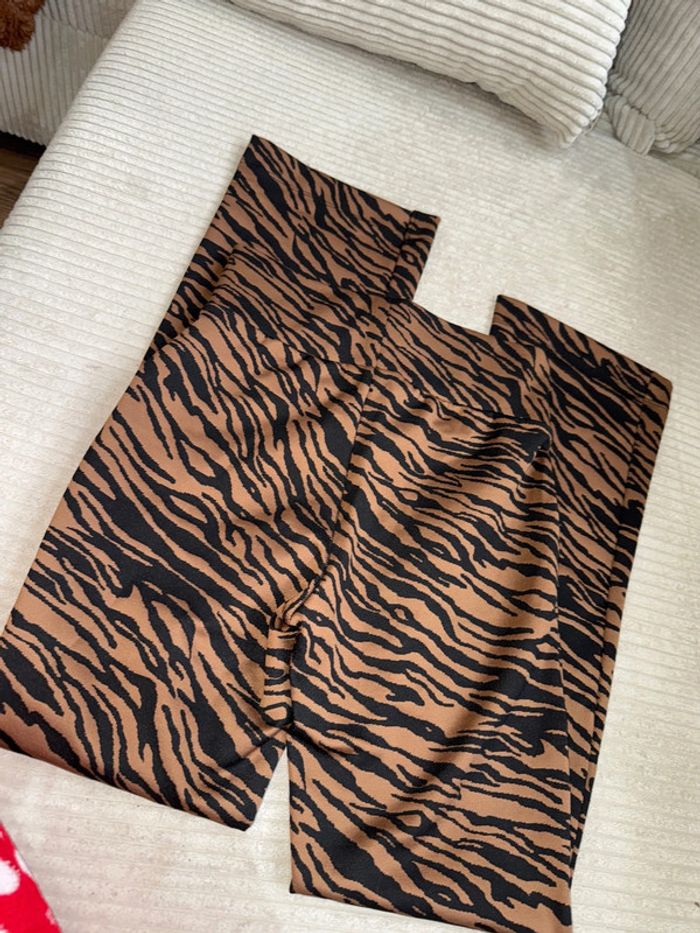 Push up calzedonia XS - photo numéro 3