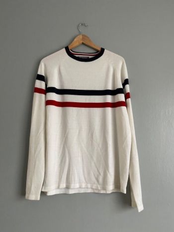 Pull primark taille L