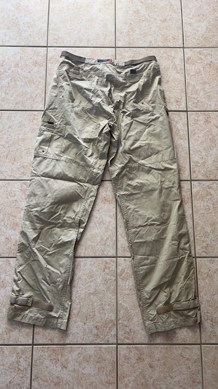 Pantalon Ralph Lauren sport - photo numéro 5