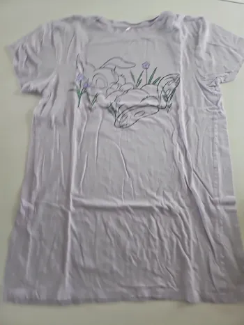 Chemise de nuit Primark Disney