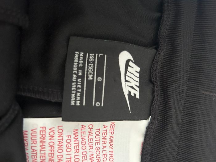 Jogging Nike - photo numéro 3