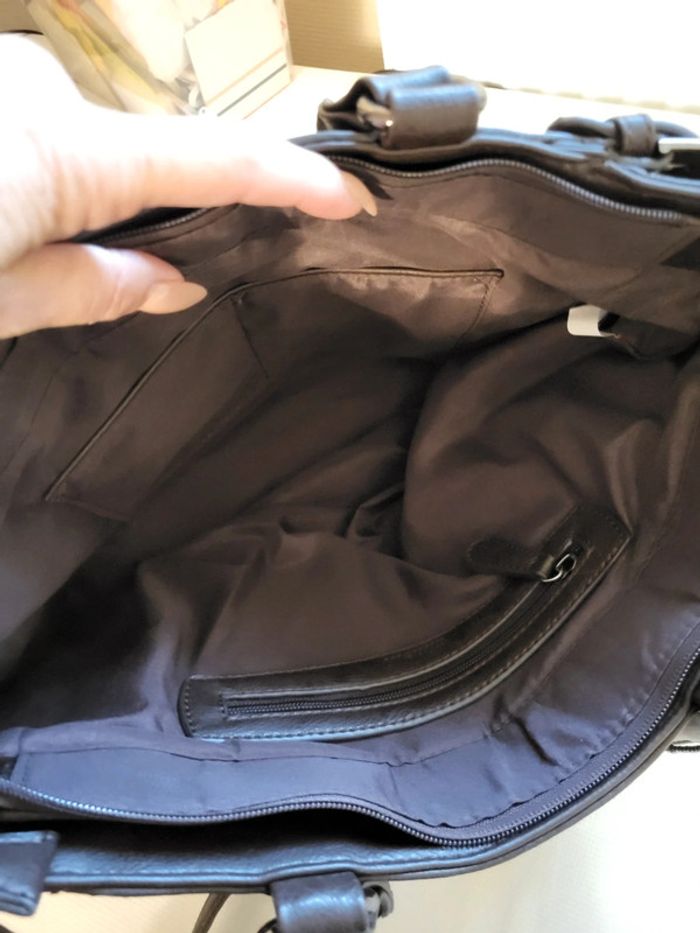 Sac à main - photo numéro 4