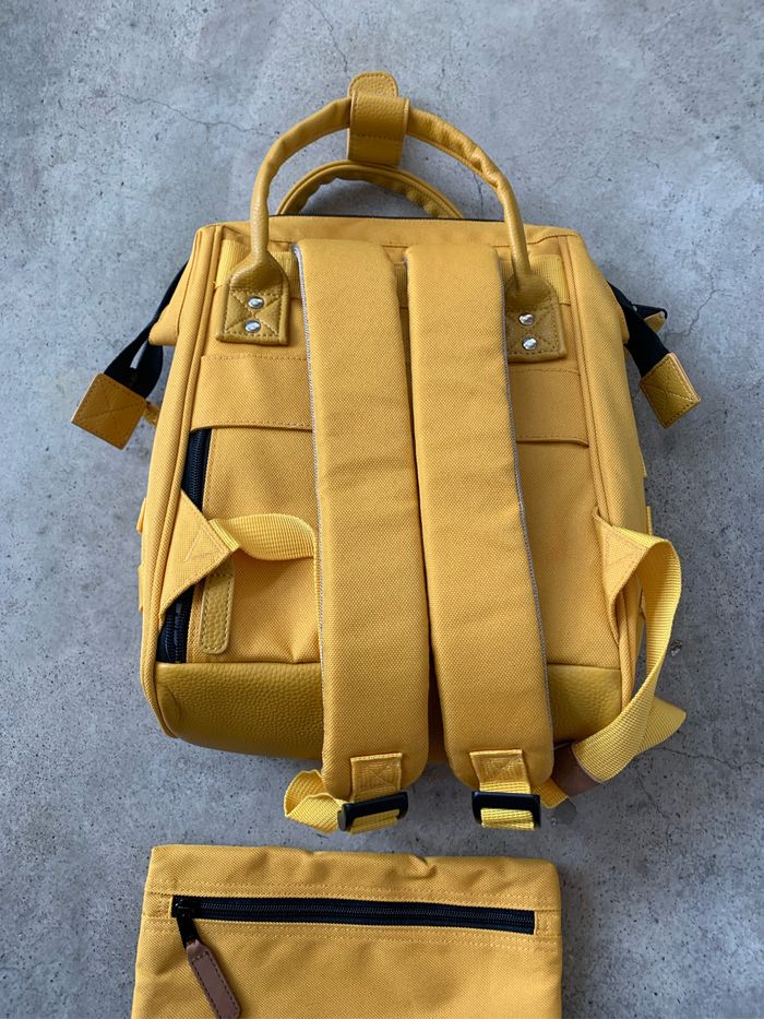 Sac à dos cabaïa S Neuf - photo numéro 6