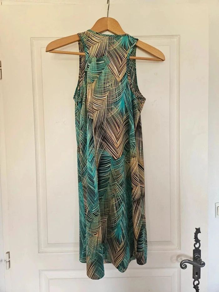 Robe d'été - Goldistar - photo numéro 2