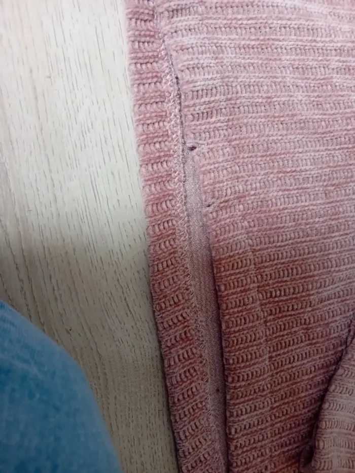 Pull licorne - photo numéro 2