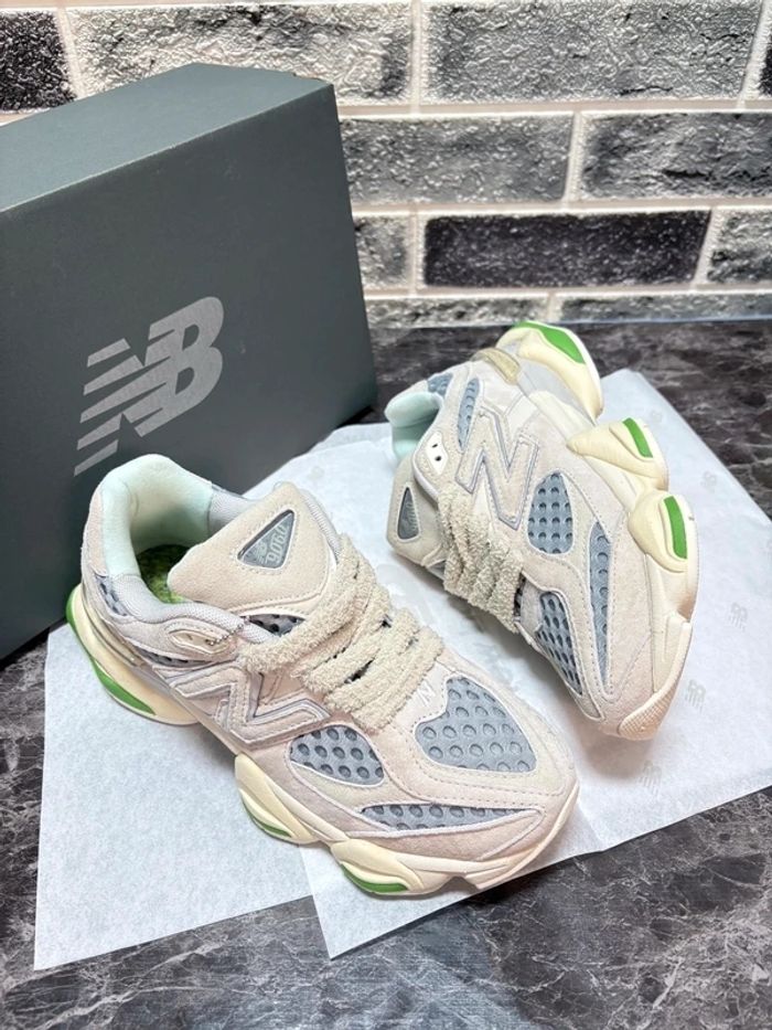 New balance 9060 - photo numéro 3