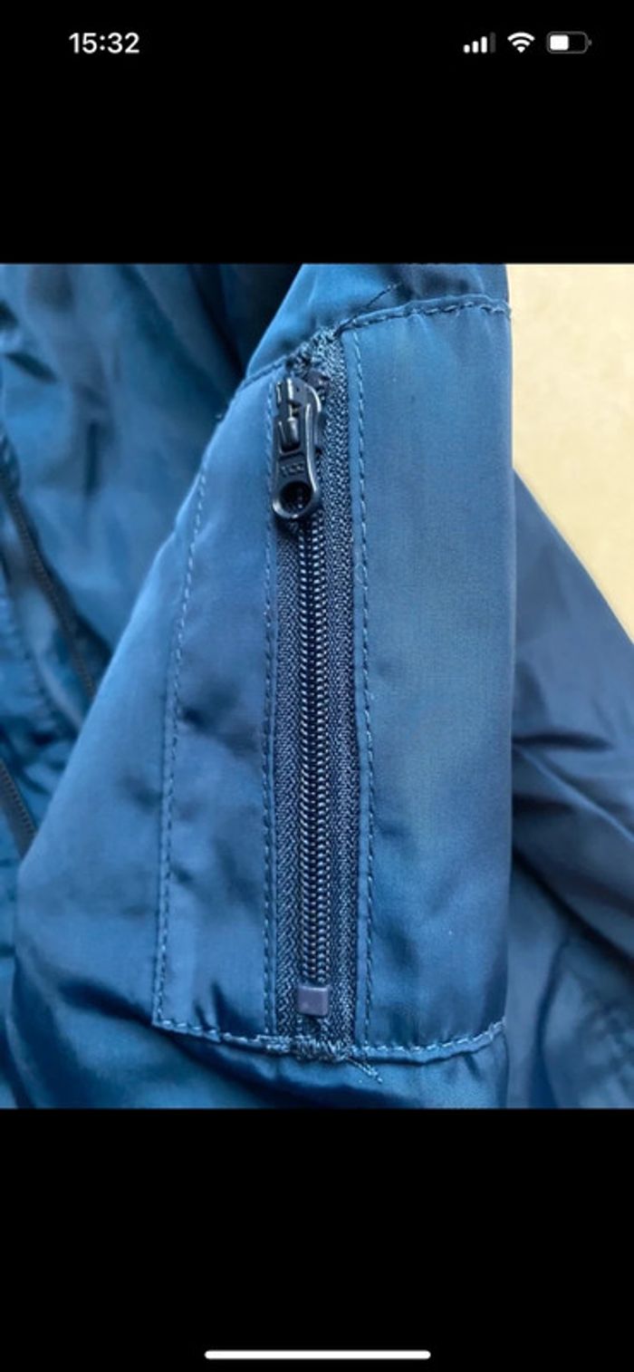 Veste - photo numéro 2