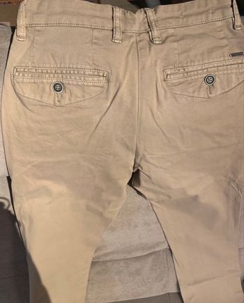 Pantalon garçon Jack&Jones 28-32