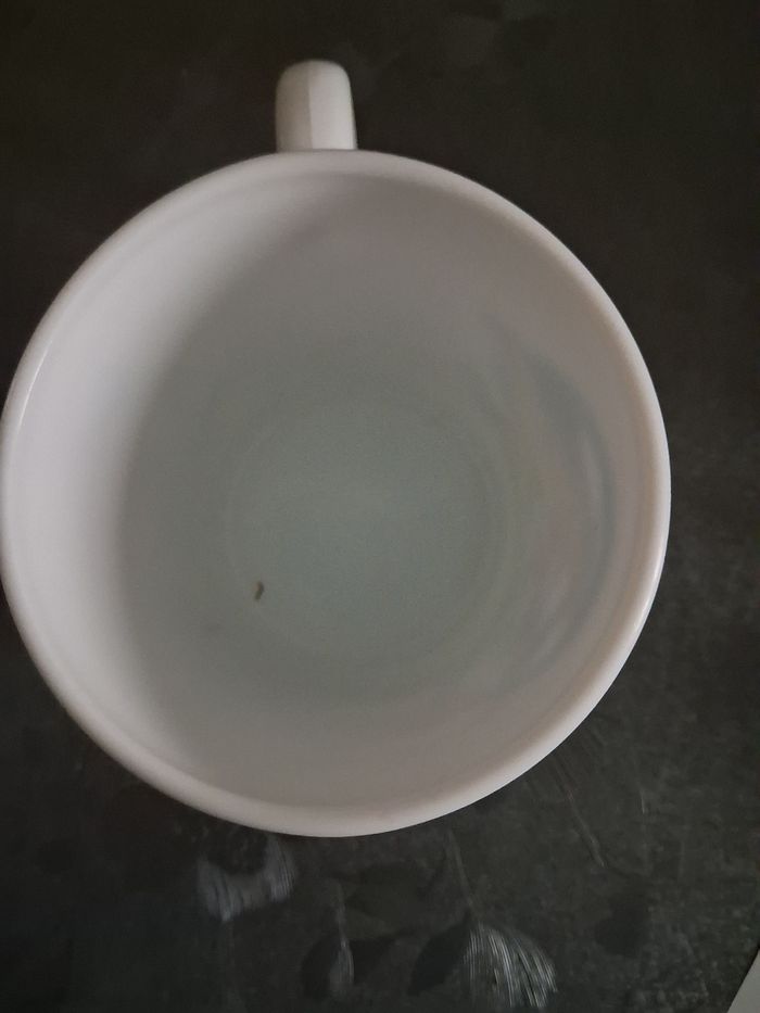 Mug. La bande à Tchaô - photo numéro 4