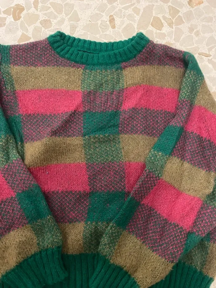 Suéter nuevo, talla L - photo numéro 2