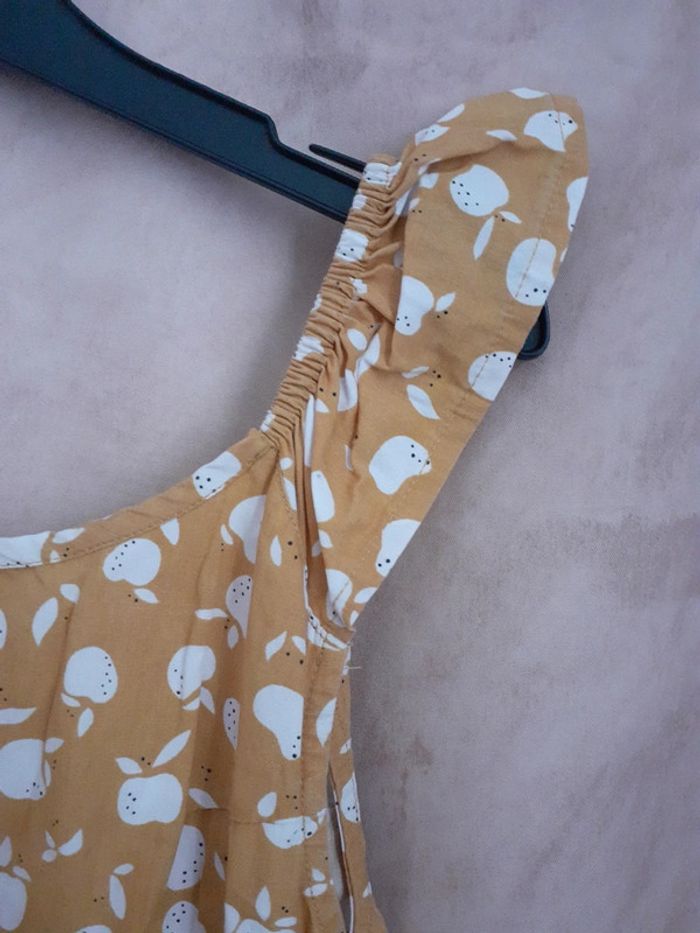 Robe été - photo numéro 2