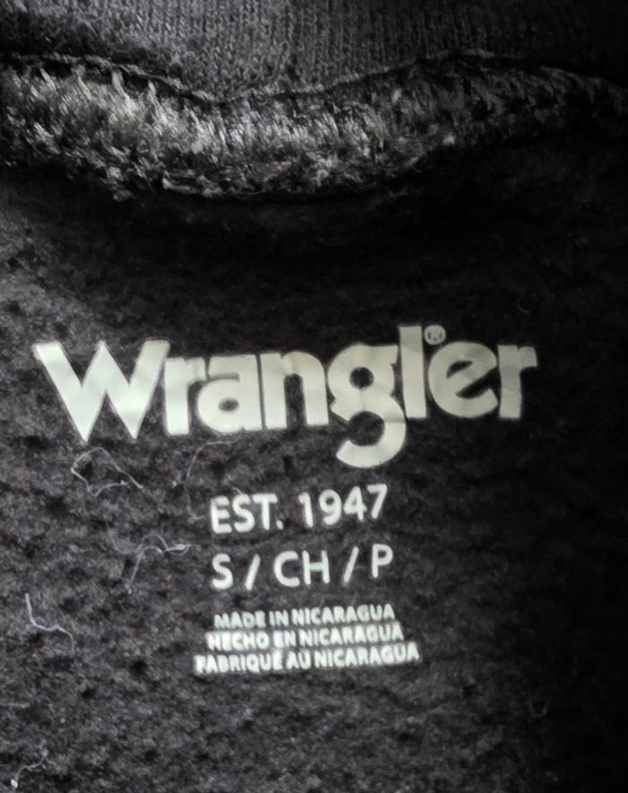 Sweat à capuche - photo numéro 4