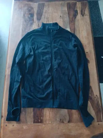 Veste de sport femme taille 36/38